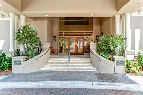 1520 Piper Dunes Place Amelia Island FL 32034