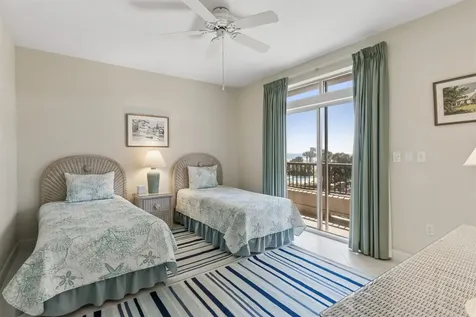 1520 Piper Dunes Place Amelia Island FL 32034