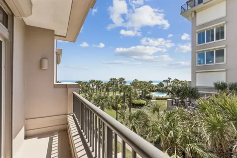 1520 Piper Dunes Place Amelia Island FL 32034