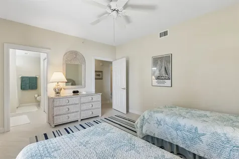 1520 Piper Dunes Place Amelia Island FL 32034