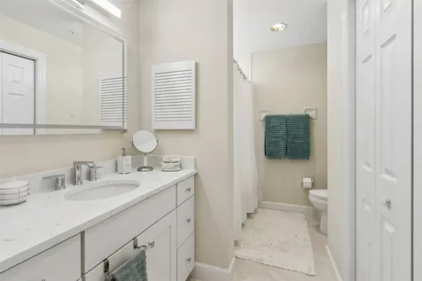 1520 Piper Dunes Place Amelia Island FL 32034