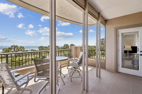 1520 Piper Dunes Place Amelia Island FL 32034