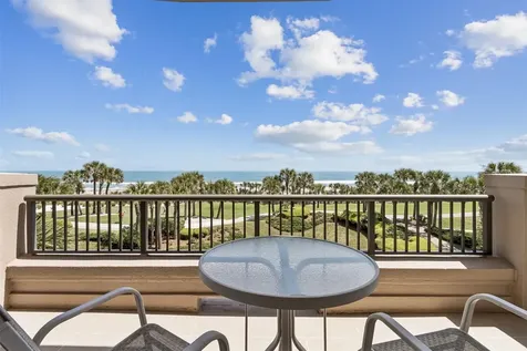 1520 Piper Dunes Place Amelia Island FL 32034