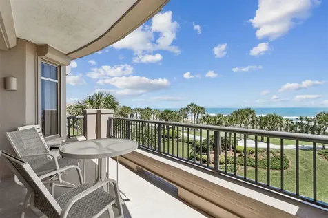 1520 Piper Dunes Place Amelia Island FL 32034