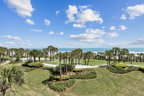 1520 Piper Dunes Place Amelia Island FL 32034