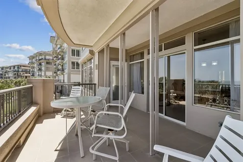 1520 Piper Dunes Place Amelia Island FL 32034