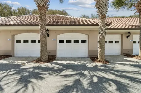 1520 Piper Dunes Place Amelia Island FL 32034