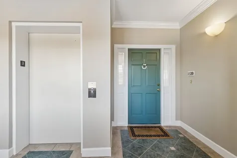 1520 Piper Dunes Place Amelia Island FL 32034