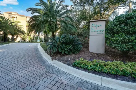 1520 Piper Dunes Place Amelia Island FL 32034