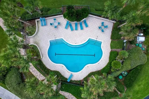 1520 Piper Dunes Place Amelia Island FL 32034