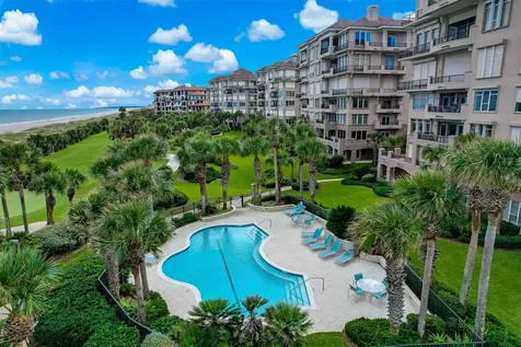 1520 Piper Dunes Place Amelia Island FL 32034