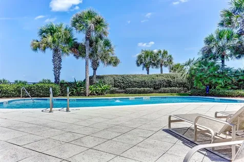 1520 Piper Dunes Place Amelia Island FL 32034