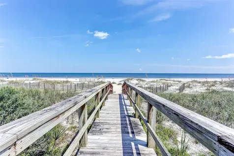 1520 Piper Dunes Place Amelia Island FL 32034