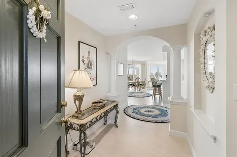 1520 Piper Dunes Place Amelia Island FL 32034