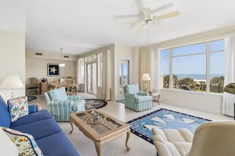 1520 Piper Dunes Place Amelia Island FL 32034