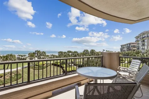 1520 Piper Dunes Place Amelia Island FL 32034