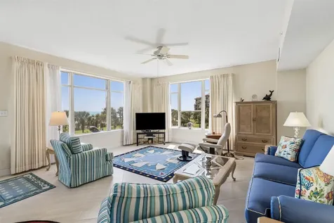 1520 Piper Dunes Place Amelia Island FL 32034