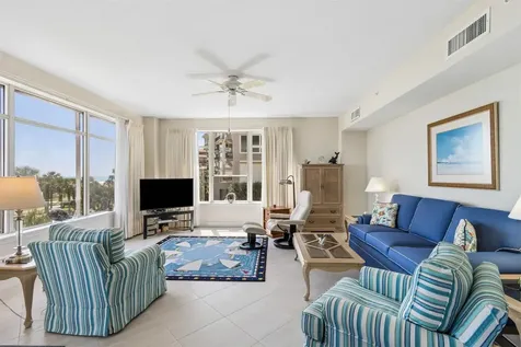1520 Piper Dunes Place Amelia Island FL 32034