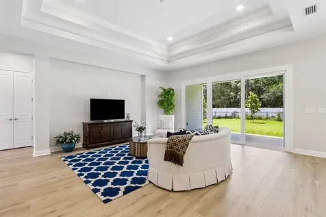 125 Vista Bluff Lane Yulee FL 32097
