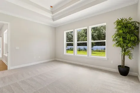 125 Vista Bluff Lane Yulee FL 32097