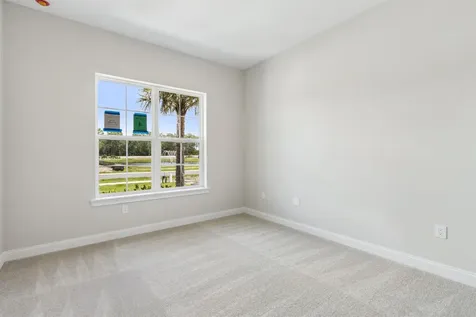125 Vista Bluff Lane Yulee FL 32097