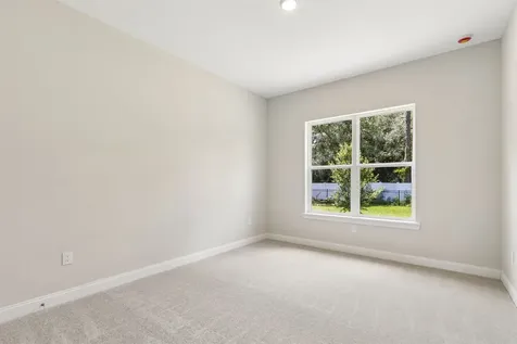 125 Vista Bluff Lane Yulee FL 32097