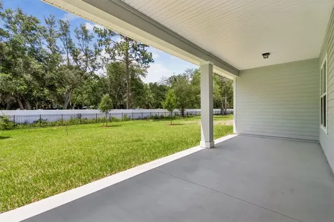 125 Vista Bluff Lane Yulee FL 32097