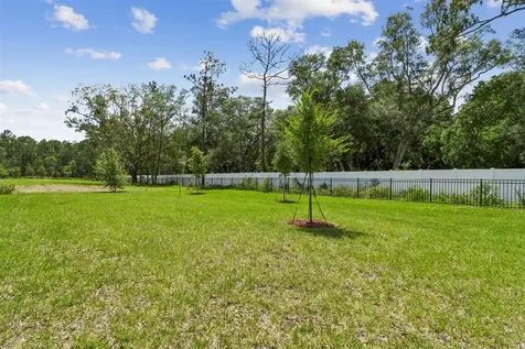 125 Vista Bluff Lane Yulee FL 32097