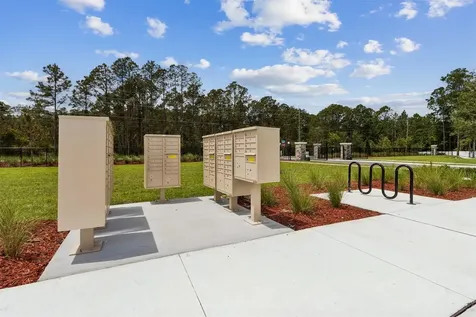 125 Vista Bluff Lane Yulee FL 32097