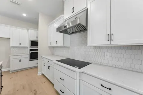 352 Sandy Bluff Drive Yulee FL 32097