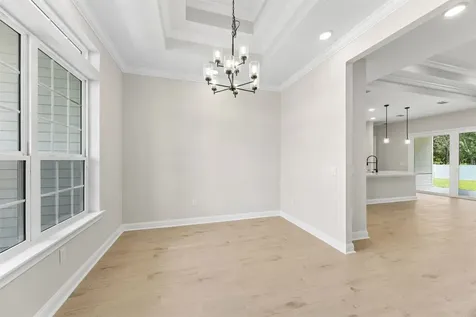 352 Sandy Bluff Drive Yulee FL 32097