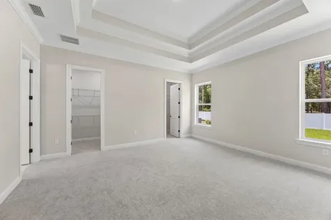 352 Sandy Bluff Drive Yulee FL 32097