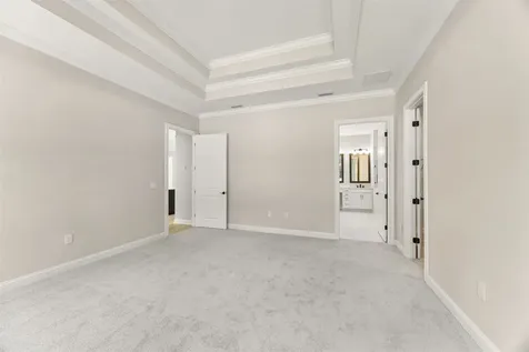 352 Sandy Bluff Drive Yulee FL 32097
