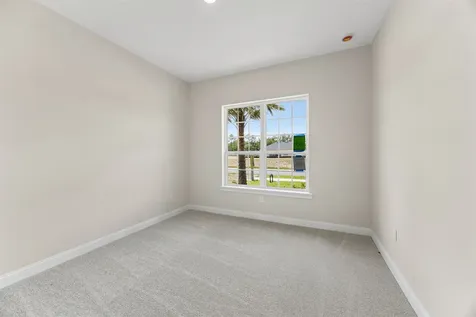 352 Sandy Bluff Drive Yulee FL 32097