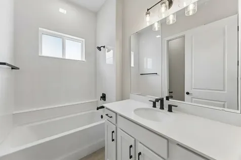 352 Sandy Bluff Drive Yulee FL 32097