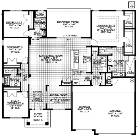 352 Sandy Bluff Drive Yulee FL 32097