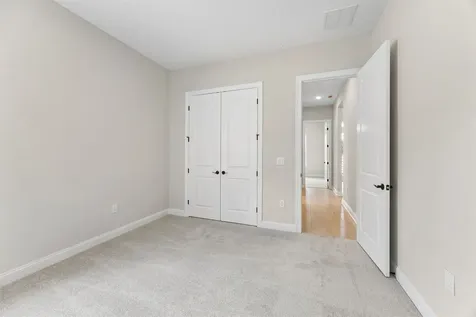 352 Sandy Bluff Drive Yulee FL 32097