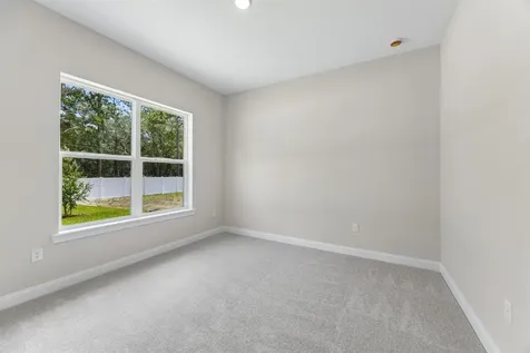 352 Sandy Bluff Drive Yulee FL 32097