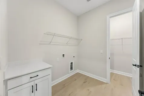 352 Sandy Bluff Drive Yulee FL 32097