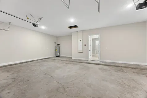 352 Sandy Bluff Drive Yulee FL 32097