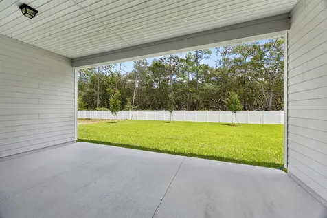 352 Sandy Bluff Drive Yulee FL 32097