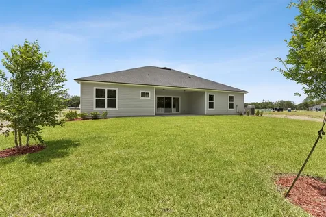 352 Sandy Bluff Drive Yulee FL 32097
