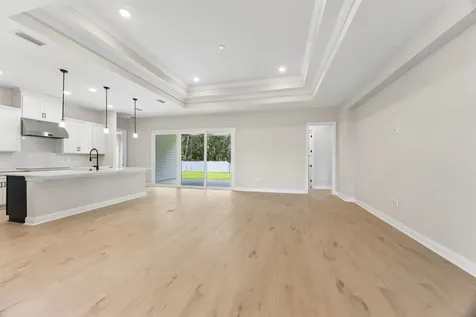 352 Sandy Bluff Drive Yulee FL 32097