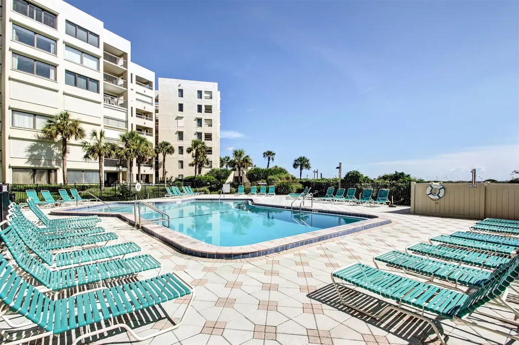 4800 Amelia Island Parkway Fernandina Beach FL 32034