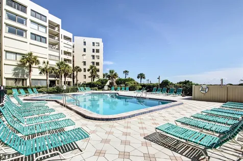 4800 Amelia Island Parkway Fernandina Beach FL 32034
