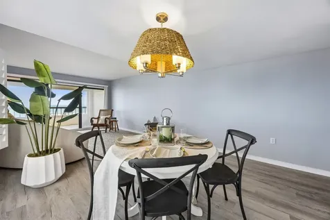 4800 Amelia Island Parkway Fernandina Beach FL 32034