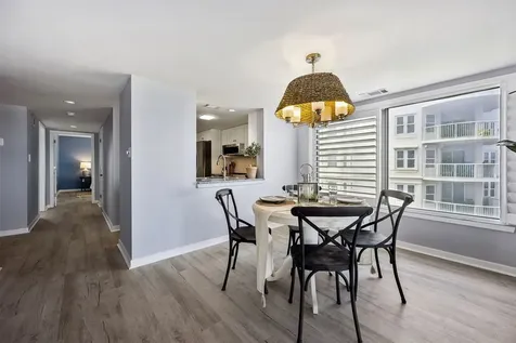 4800 Amelia Island Parkway Fernandina Beach FL 32034