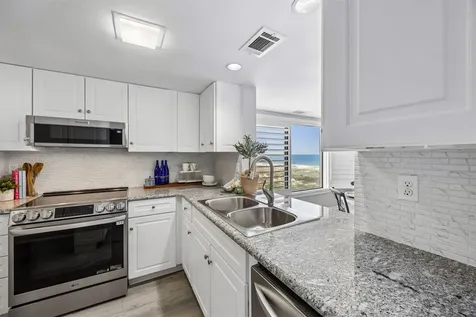 4800 Amelia Island Parkway Fernandina Beach FL 32034