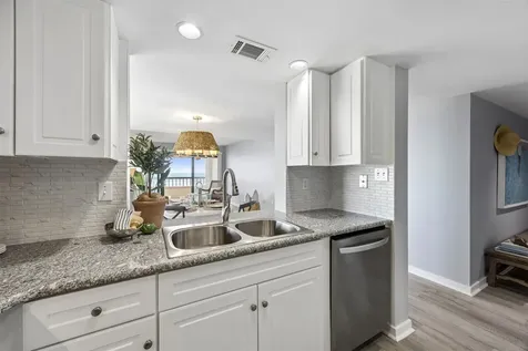 4800 Amelia Island Parkway Fernandina Beach FL 32034