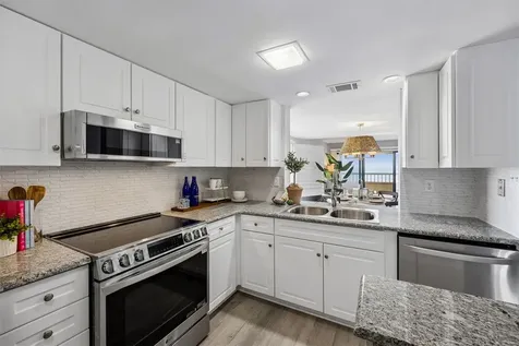 4800 Amelia Island Parkway Fernandina Beach FL 32034
